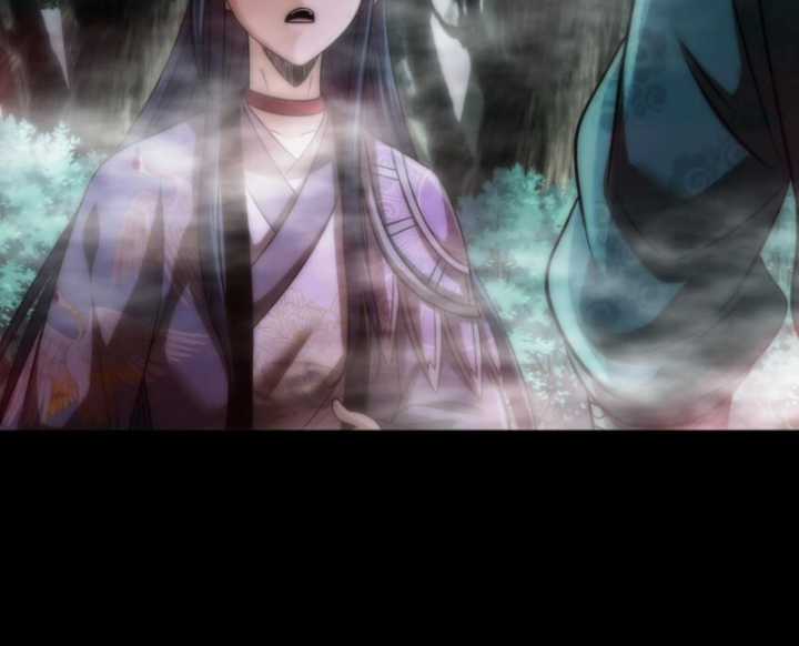 Xuân Thu Bá Đồ Chapter 269 trang 53