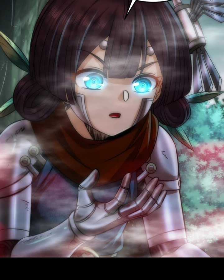 Xuân Thu Bá Đồ Chapter 269 trang 56