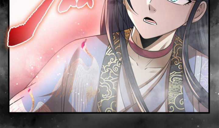 Xuân Thu Bá Đồ Chapter 269 trang 6