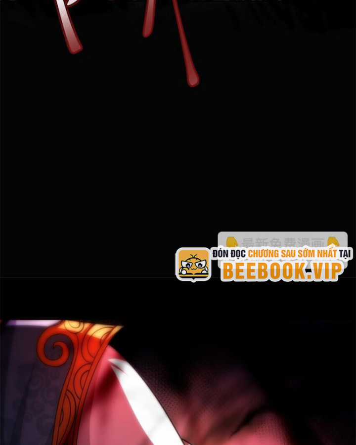 Xuân Thu Bá Đồ Chapter 269 trang 66