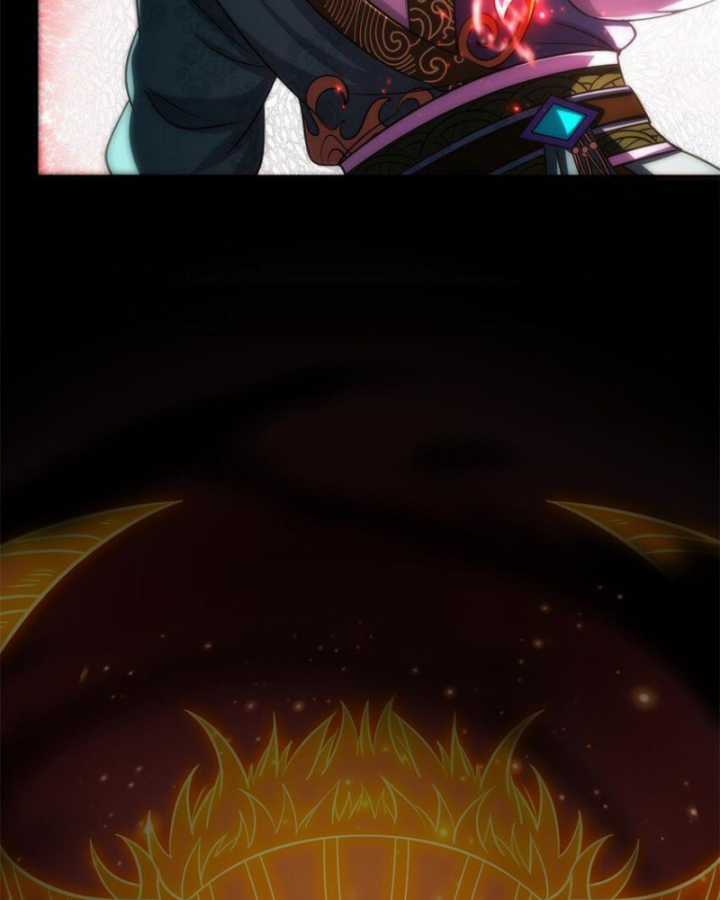 Xuân Thu Bá Đồ Chapter 269 trang 69