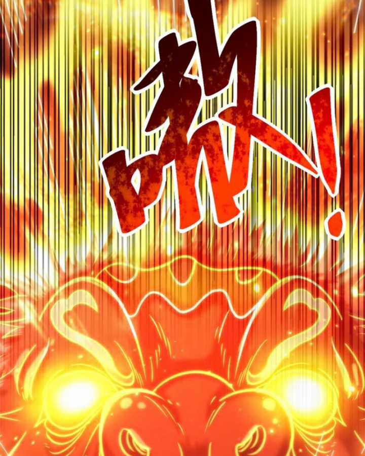 Xuân Thu Bá Đồ Chapter 269 trang 72