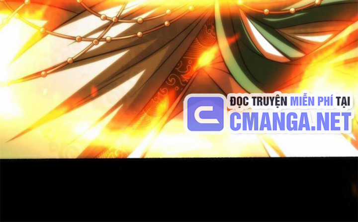 Xuân Thu Bá Đồ Chapter 269 trang 75