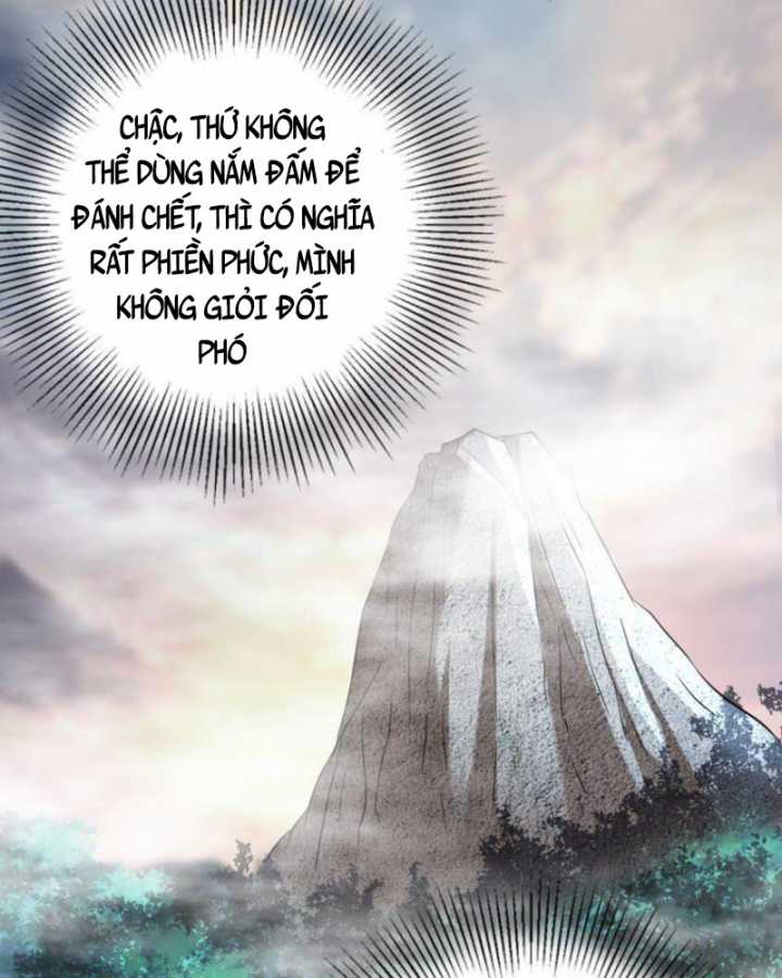 Xuân Thu Bá Đồ Chapter 269 trang 79