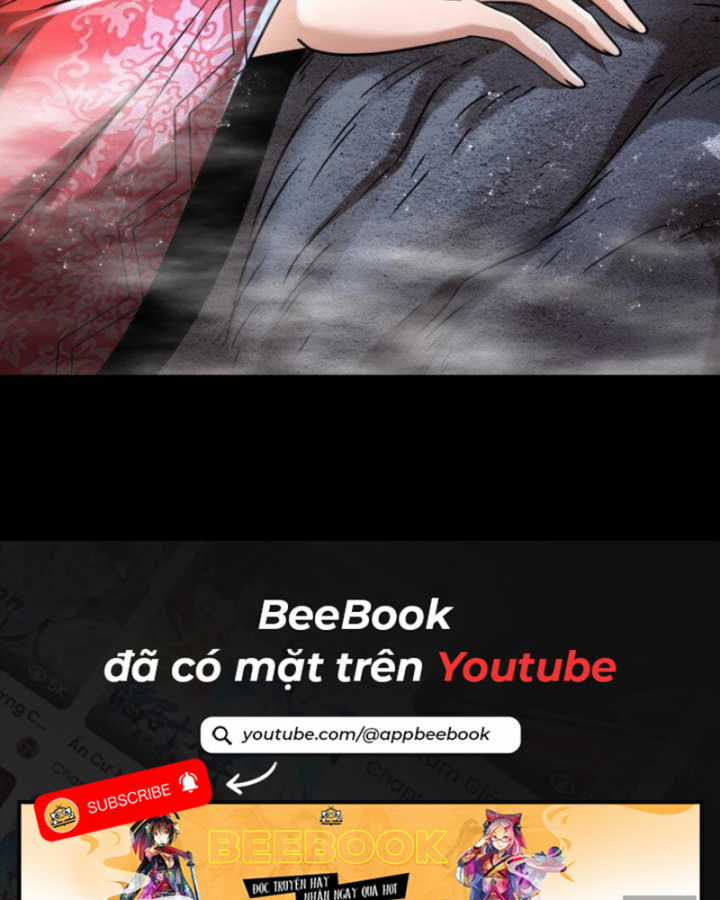 Xuân Thu Bá Đồ Chapter 269 trang 85