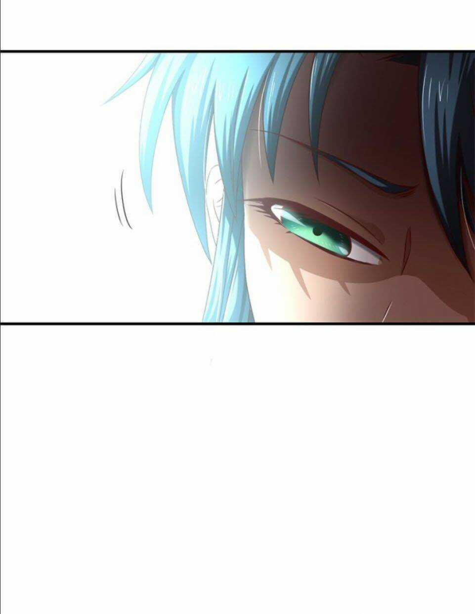 Xuân Thu Bá Đồ Chapter 27 trang 24