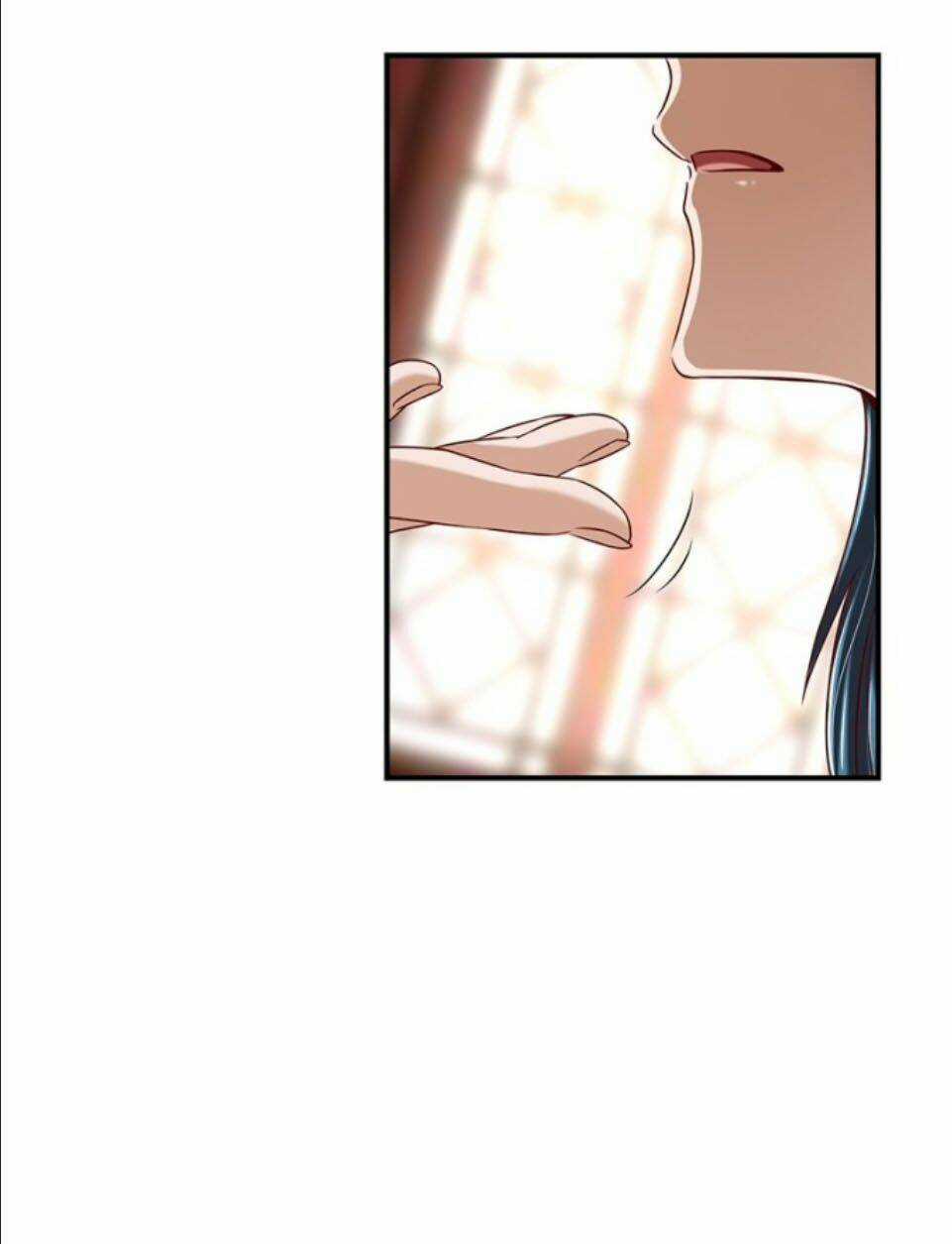 Xuân Thu Bá Đồ Chapter 27 trang 26