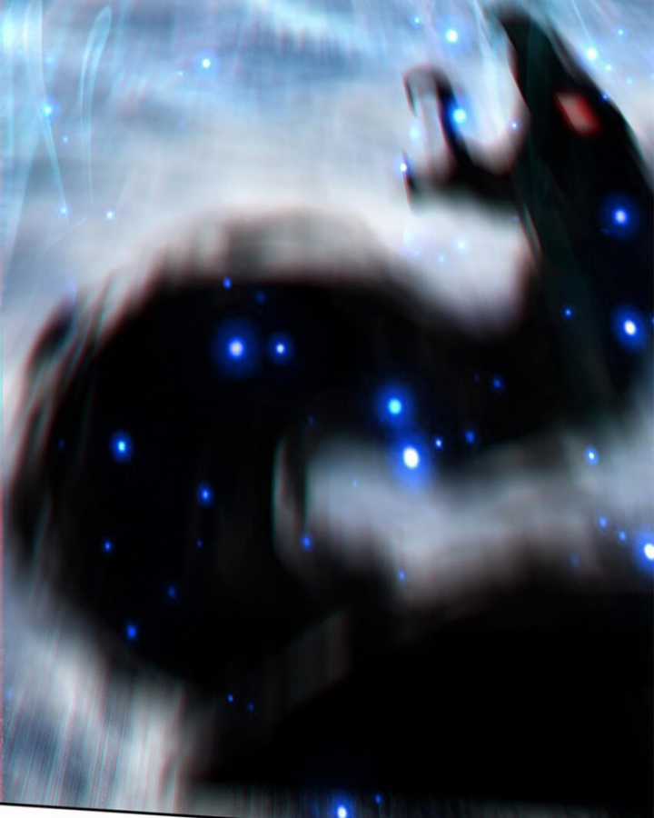 Xuân Thu Bá Đồ Chapter 270 trang 16