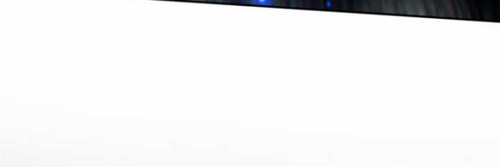 Xuân Thu Bá Đồ Chapter 270 trang 17