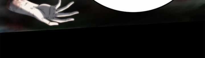 Xuân Thu Bá Đồ Chapter 270 trang 21