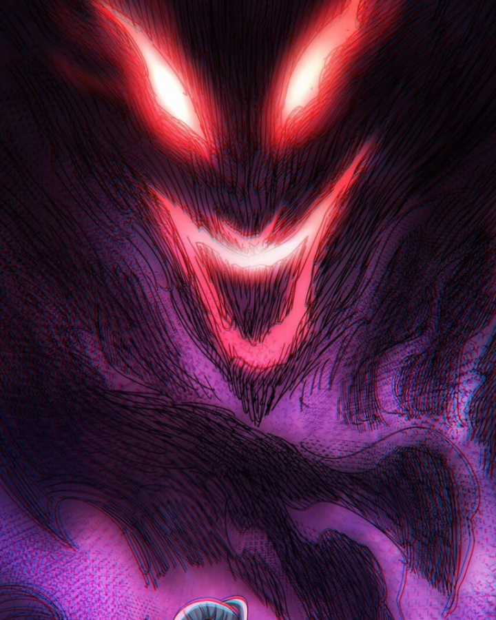 Xuân Thu Bá Đồ Chapter 270 trang 26