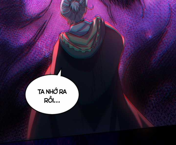 Xuân Thu Bá Đồ Chapter 270 trang 27