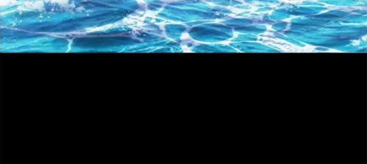 Xuân Thu Bá Đồ Chapter 270 trang 73