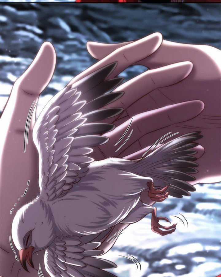 Xuân Thu Bá Đồ Chapter 270 trang 75