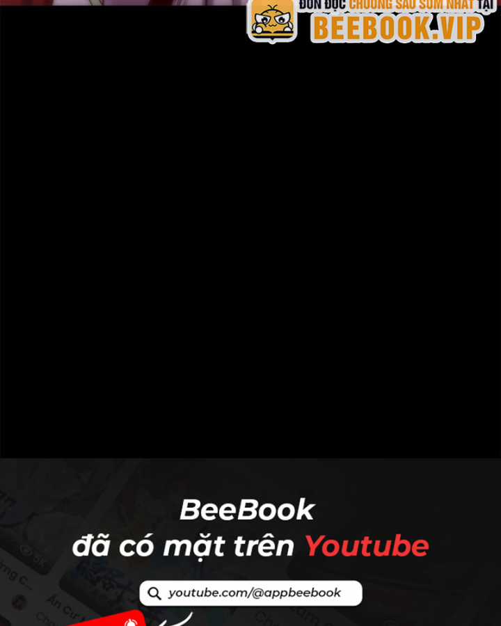 Xuân Thu Bá Đồ Chapter 270 trang 79