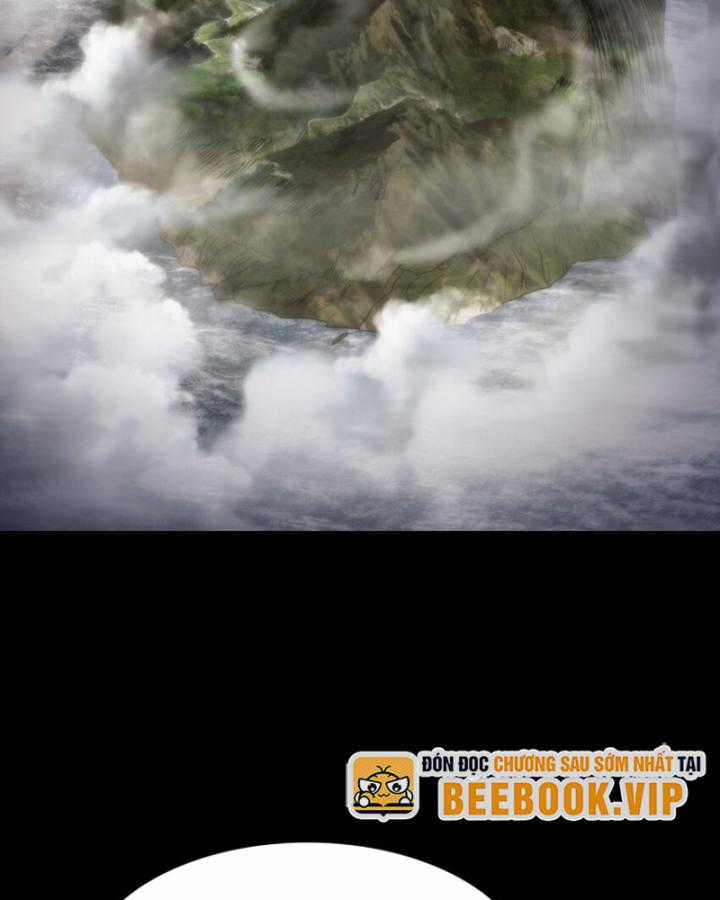 Xuân Thu Bá Đồ Chapter 271 trang 17