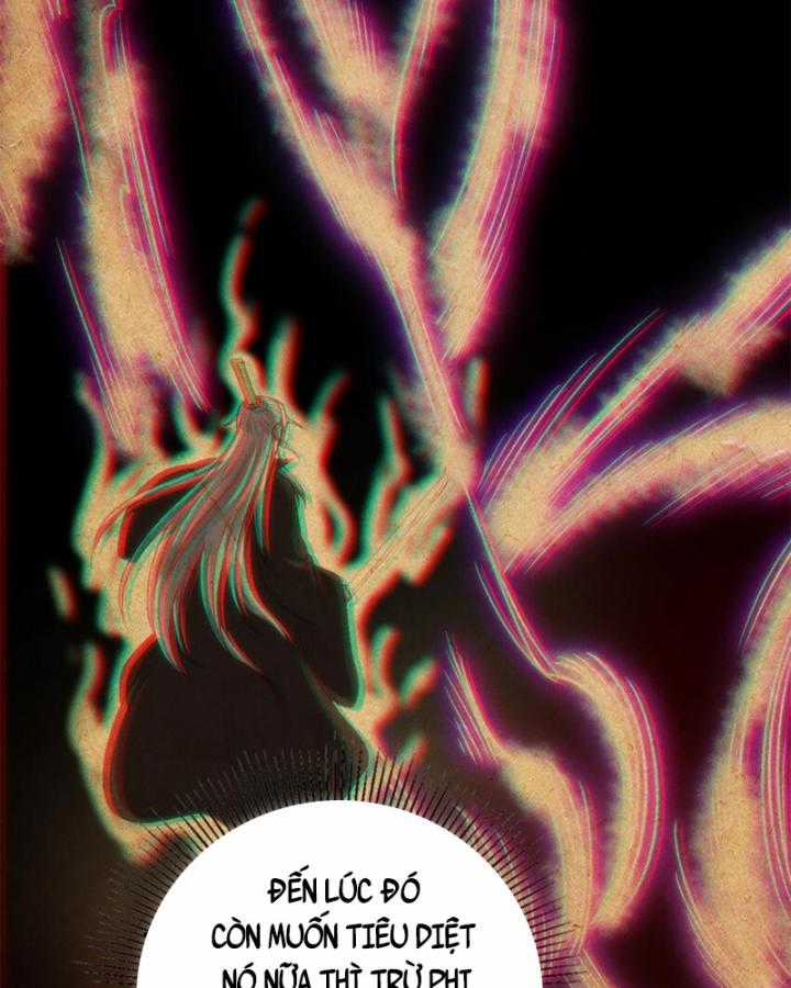 Xuân Thu Bá Đồ Chapter 271 trang 27