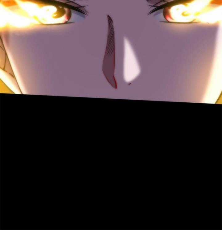 Xuân Thu Bá Đồ Chapter 271 trang 29