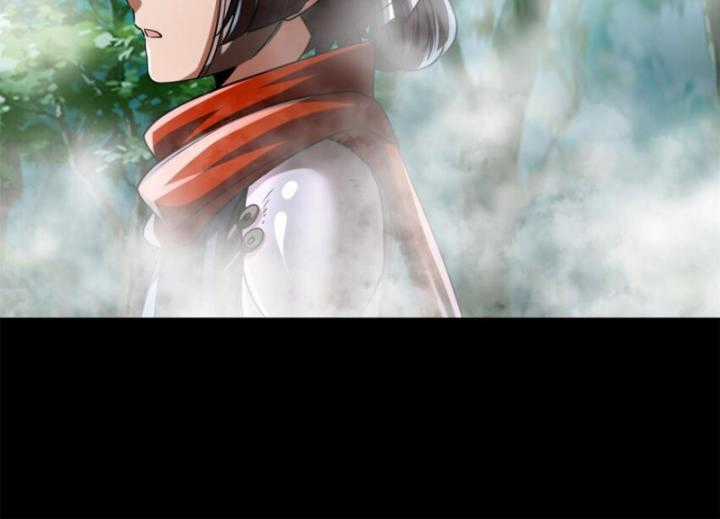 Xuân Thu Bá Đồ Chapter 271 trang 36