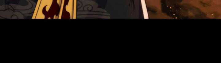 Xuân Thu Bá Đồ Chapter 271 trang 4