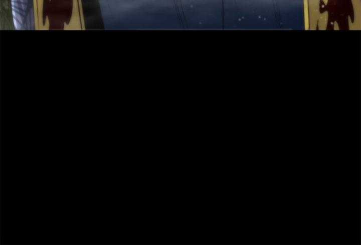 Xuân Thu Bá Đồ Chapter 271 trang 43