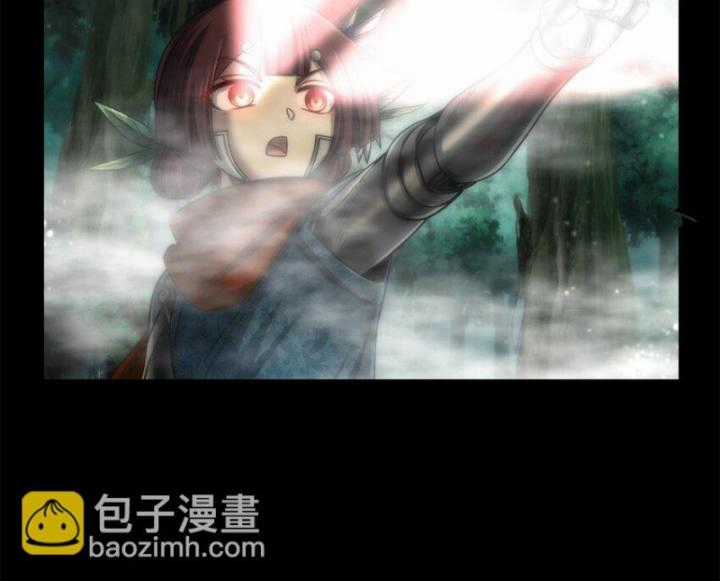 Xuân Thu Bá Đồ Chapter 271 trang 47