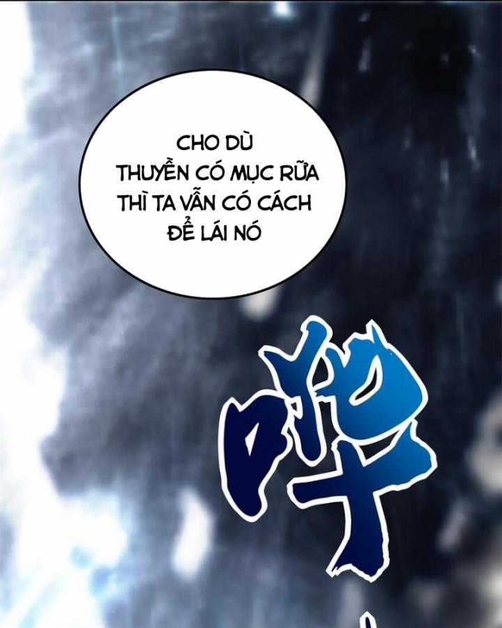 Xuân Thu Bá Đồ Chapter 271 trang 55