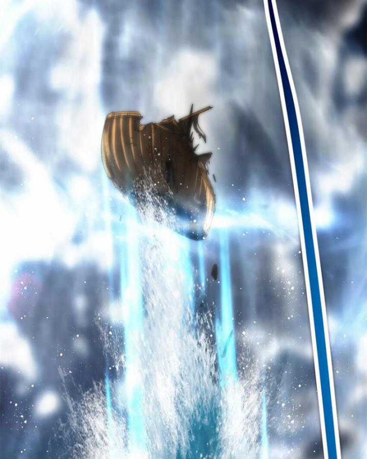 Xuân Thu Bá Đồ Chapter 271 trang 56