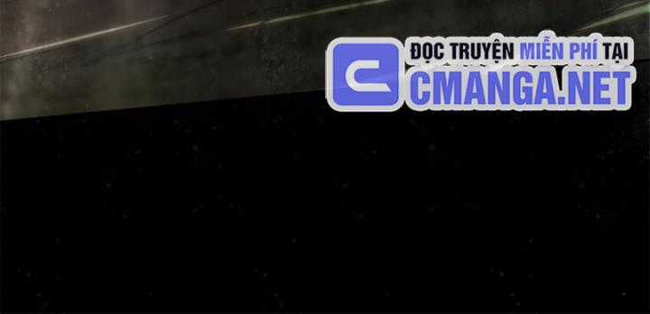 Xuân Thu Bá Đồ Chapter 271 trang 58