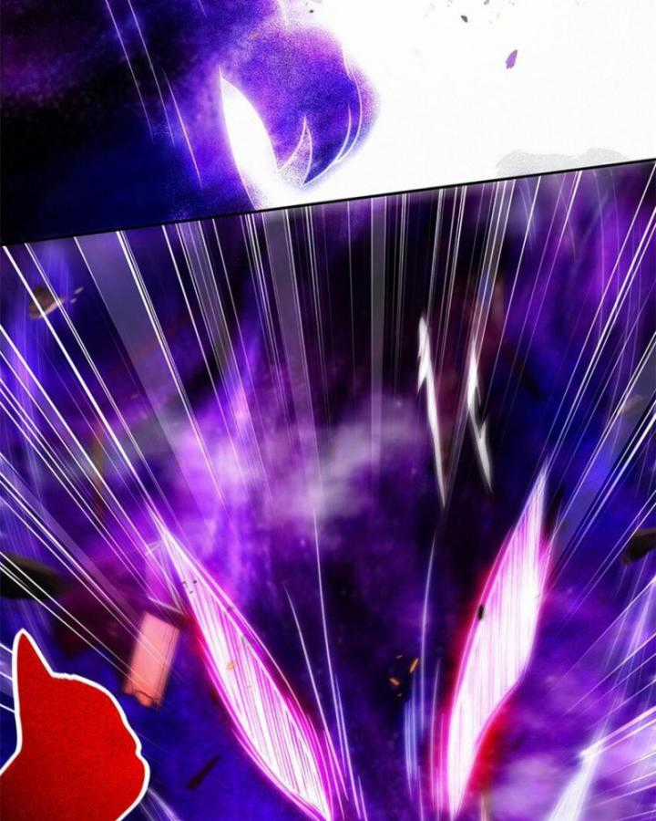 Xuân Thu Bá Đồ Chapter 271 trang 60