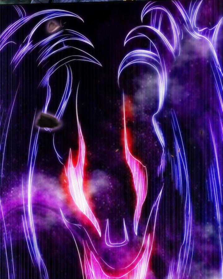 Xuân Thu Bá Đồ Chapter 271 trang 63