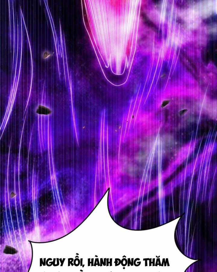 Xuân Thu Bá Đồ Chapter 271 trang 64