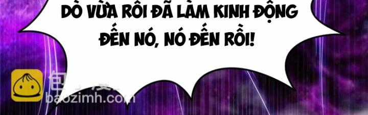 Xuân Thu Bá Đồ Chapter 271 trang 65