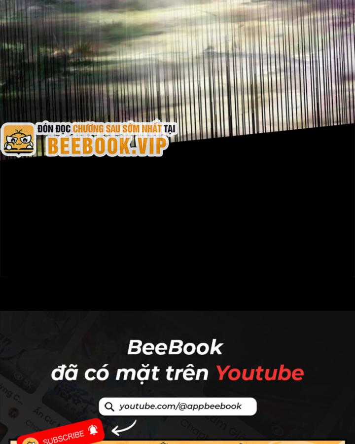 Xuân Thu Bá Đồ Chapter 271 trang 67