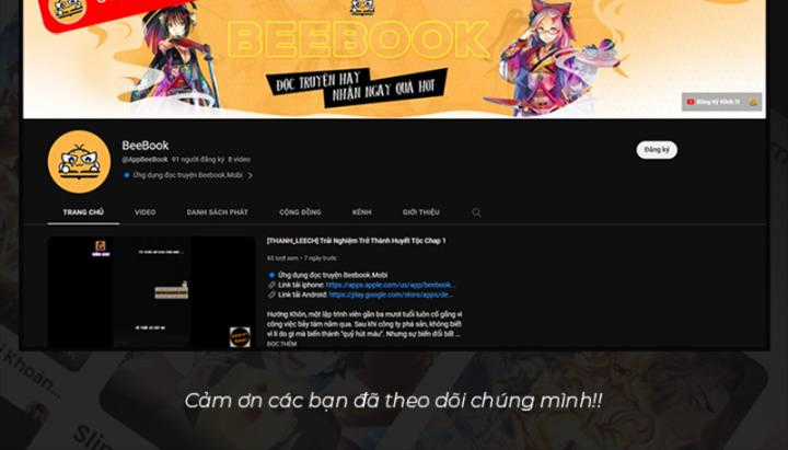 Xuân Thu Bá Đồ Chapter 271 trang 68