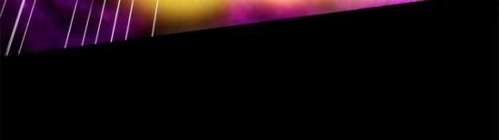 Xuân Thu Bá Đồ Chapter 272 trang 14