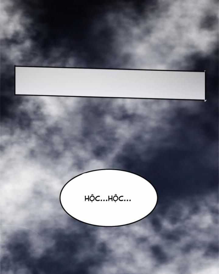 Xuân Thu Bá Đồ Chapter 272 trang 17