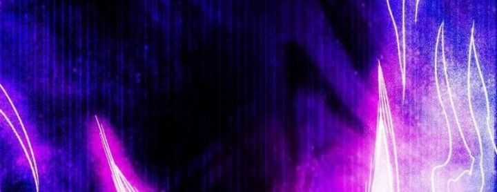 Xuân Thu Bá Đồ Chapter 272 trang 2