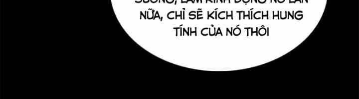 Xuân Thu Bá Đồ Chapter 272 trang 22