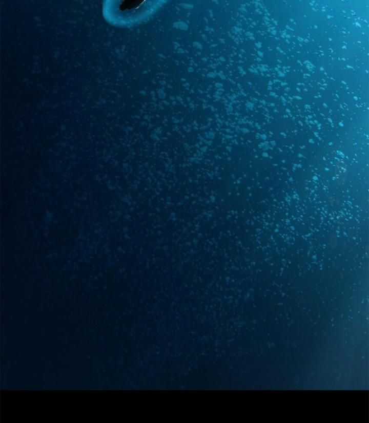 Xuân Thu Bá Đồ Chapter 272 trang 28