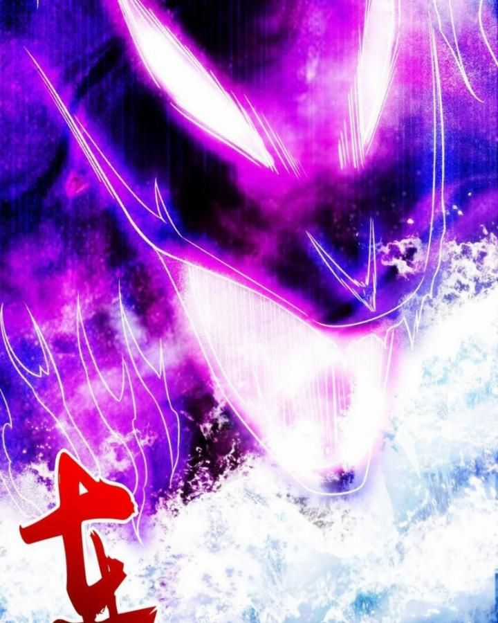 Xuân Thu Bá Đồ Chapter 272 trang 3