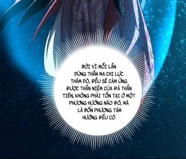 Xuân Thu Bá Đồ Chapter 272 trang 31