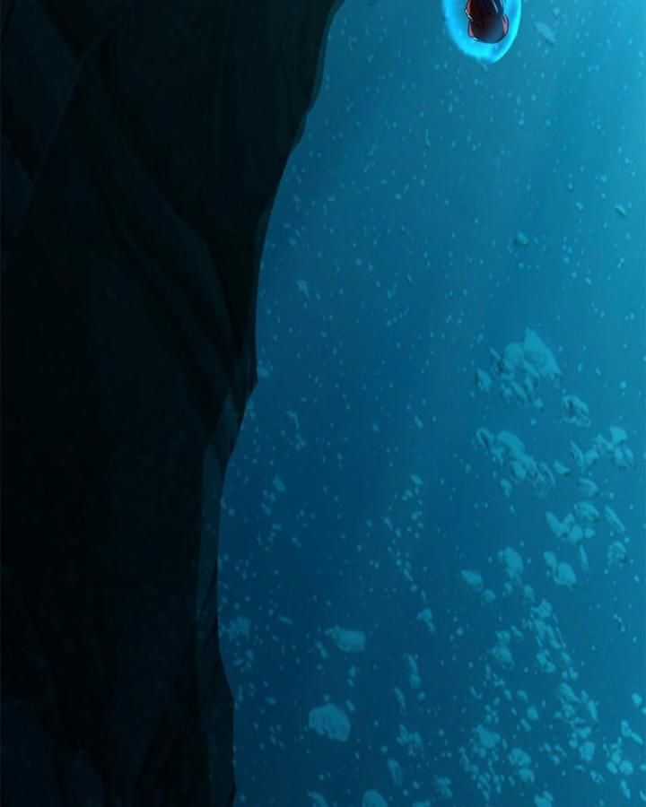 Xuân Thu Bá Đồ Chapter 272 trang 34