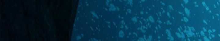 Xuân Thu Bá Đồ Chapter 272 trang 35