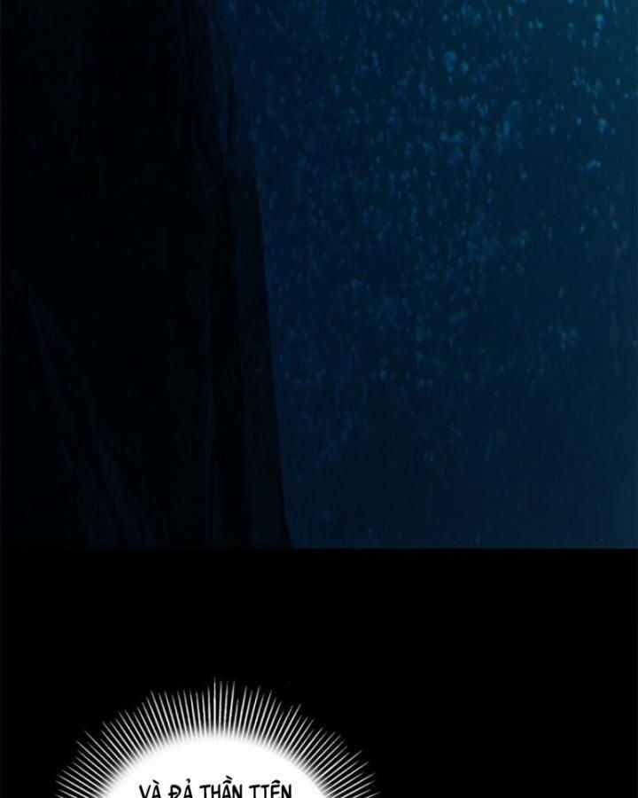 Xuân Thu Bá Đồ Chapter 272 trang 37