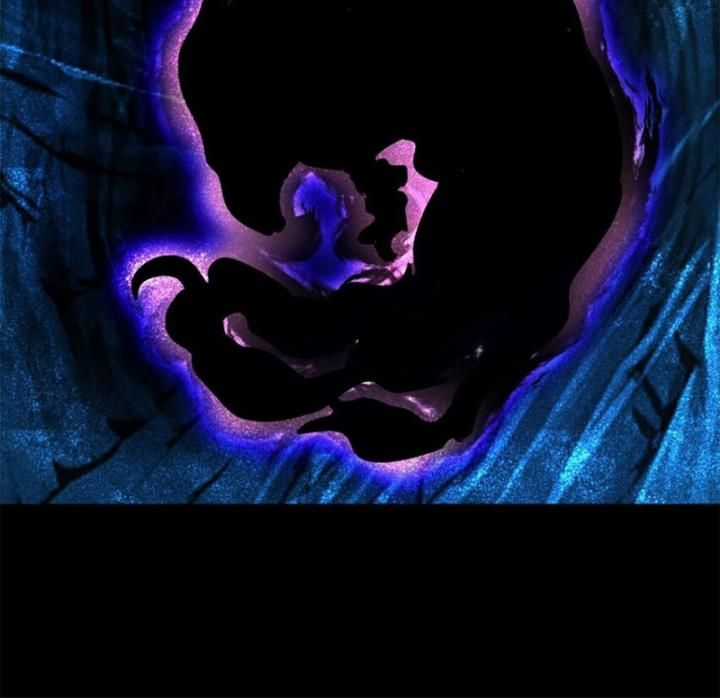 Xuân Thu Bá Đồ Chapter 272 trang 41