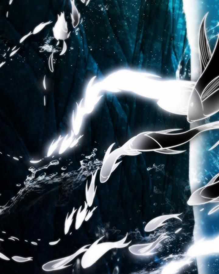 Xuân Thu Bá Đồ Chapter 272 trang 46