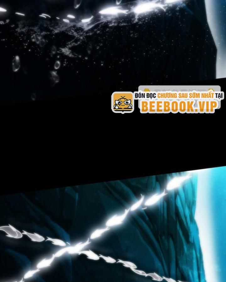 Xuân Thu Bá Đồ Chapter 272 trang 47