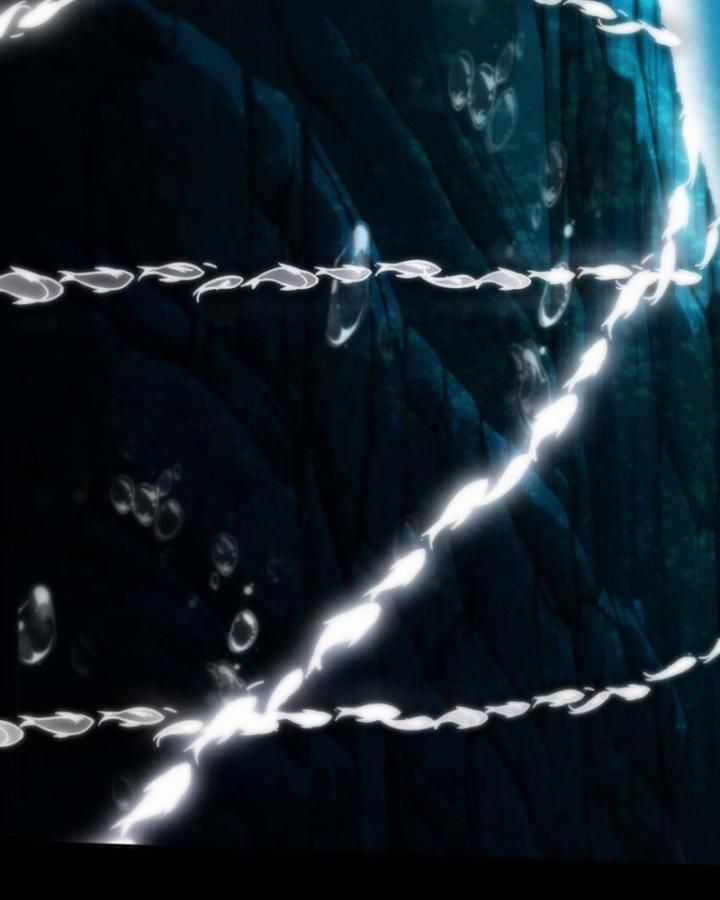 Xuân Thu Bá Đồ Chapter 272 trang 48