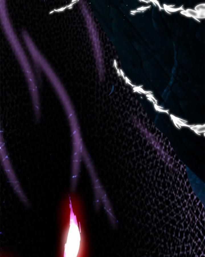 Xuân Thu Bá Đồ Chapter 272 trang 55